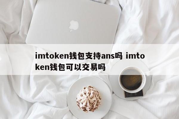 钱包dex交易__imtoken钱包支持bnb