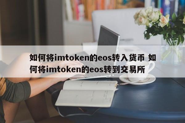 货币转imtoken不到账_钱包转币到交易所_