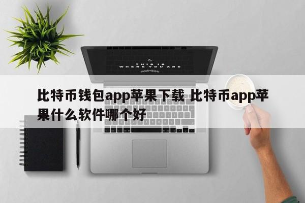 比特币app苹果版下载安装_苹果手机下载比特币钱包_