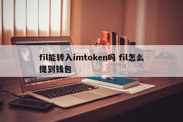 fil能转入imtoken吗 fil怎么提到钱包简介__fil能转入imtoken吗 fil怎么提到钱包简介