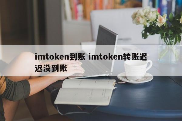 _imtoken转账未发送_imtoken没收到转币