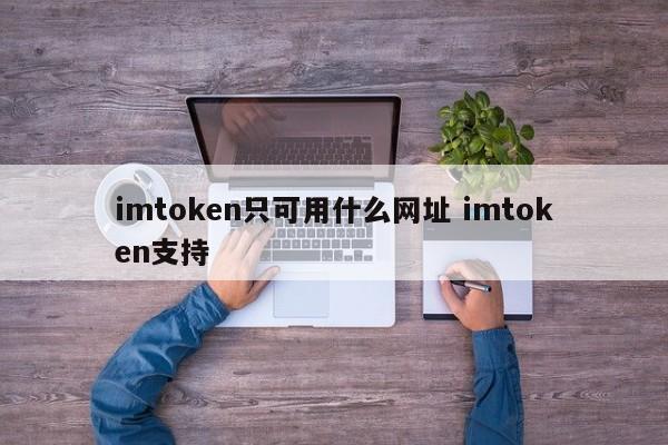 imtoken浏览器__imtoken支持什么链